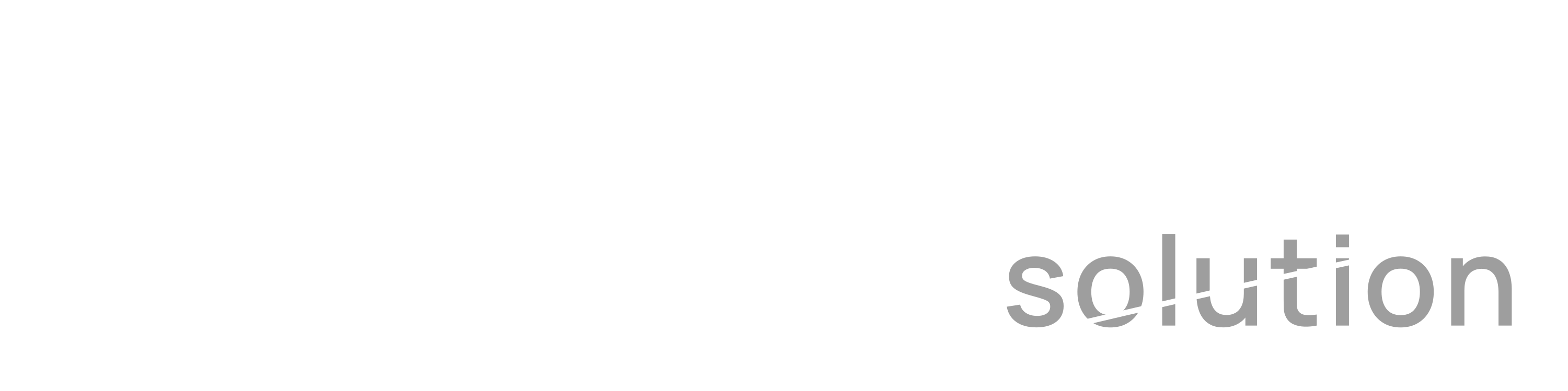 Smart Audio Plugins