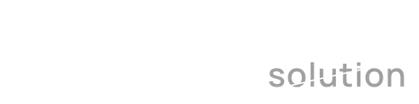 Smart Audio Plugins
