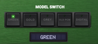 Model switch